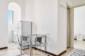 LUVI - Alzaia Naviglio Pavese Milano